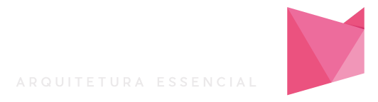 ORI-Logo-para-Site