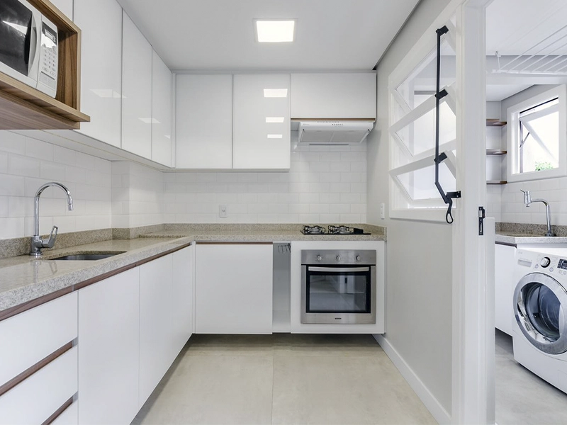 APT-Jardim-Botânico-01