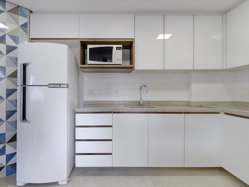 APT-Jardim-Botânico-02