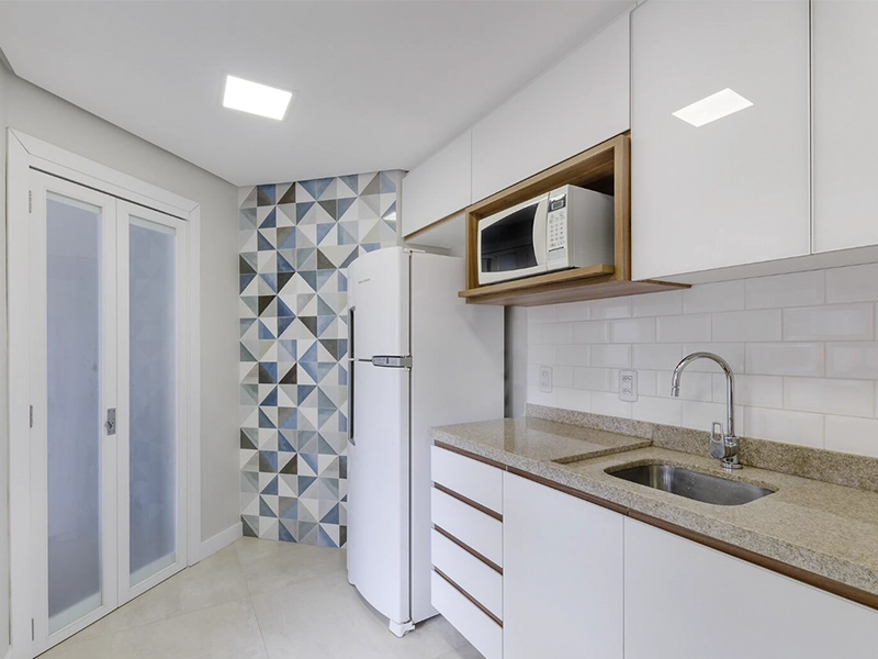 APT-Jardim-Botânico-03