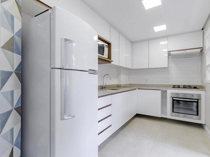 APT-Jardim-Botânico-04