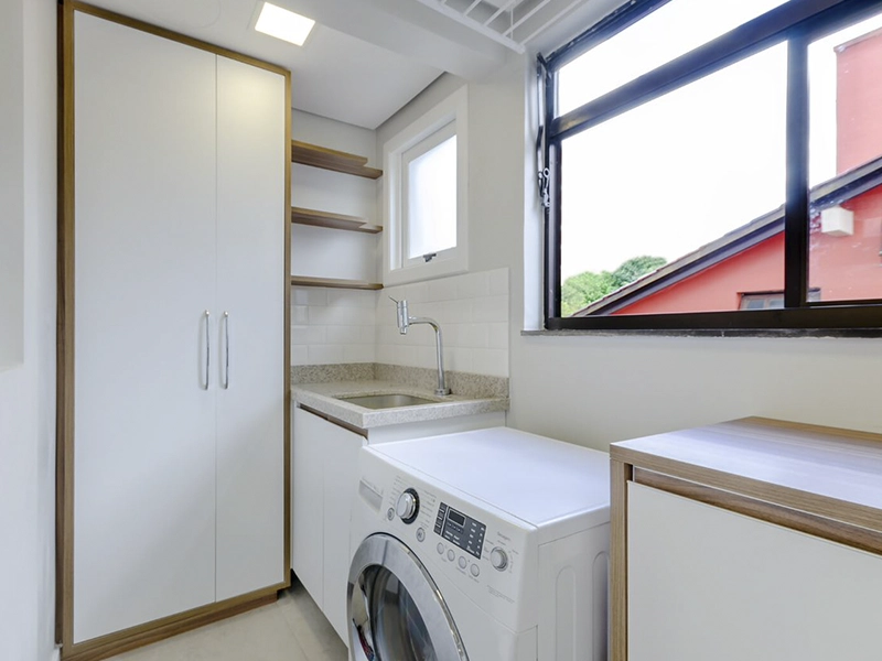 APT-Jardim-Botânico-05