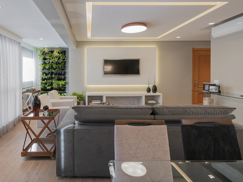 APT-Jardim-Europa-02