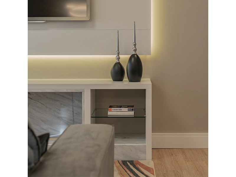 APT-Jardim-Europa-11