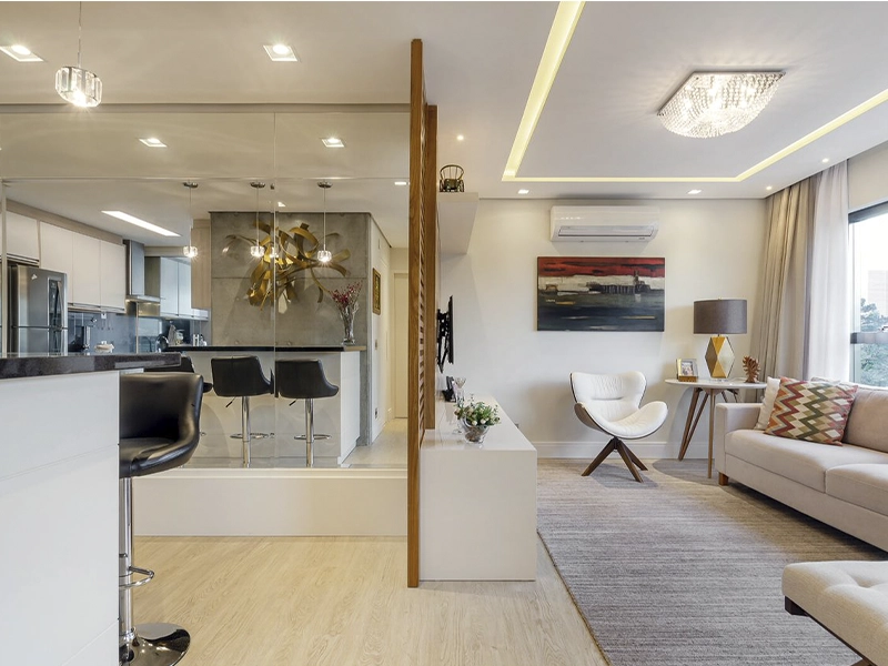 APT-Max-House-Horizontal-01
