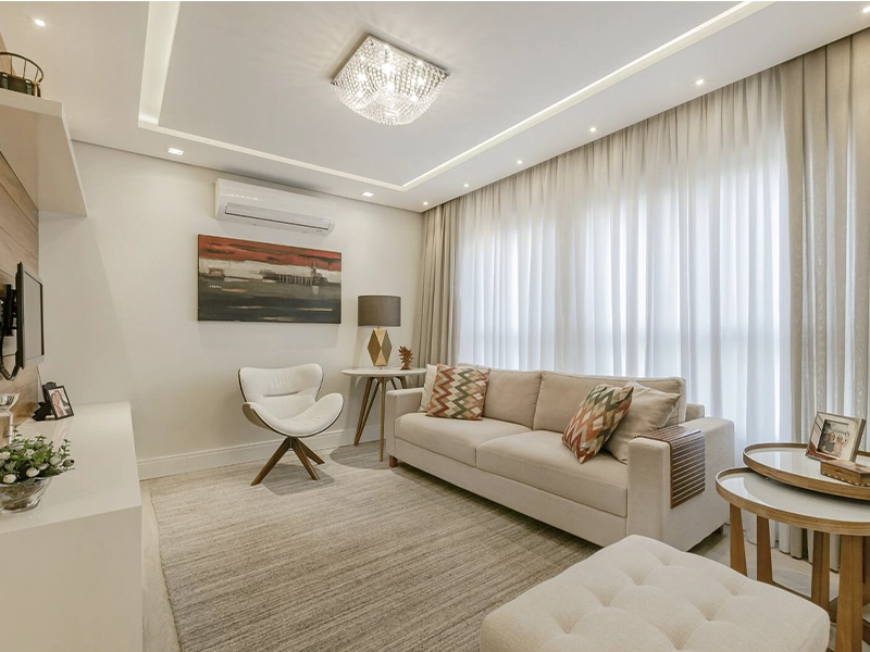 APT-Max-House-Horizontal-02