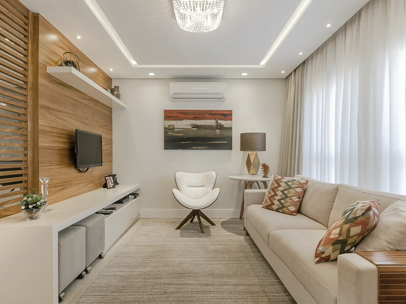APT-Max-House-Horizontal-03