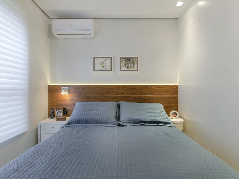 APT-Max-House-Horizontal-05
