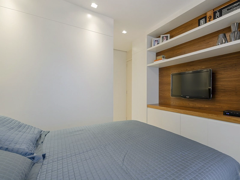 APT-Max-House-Horizontal-06