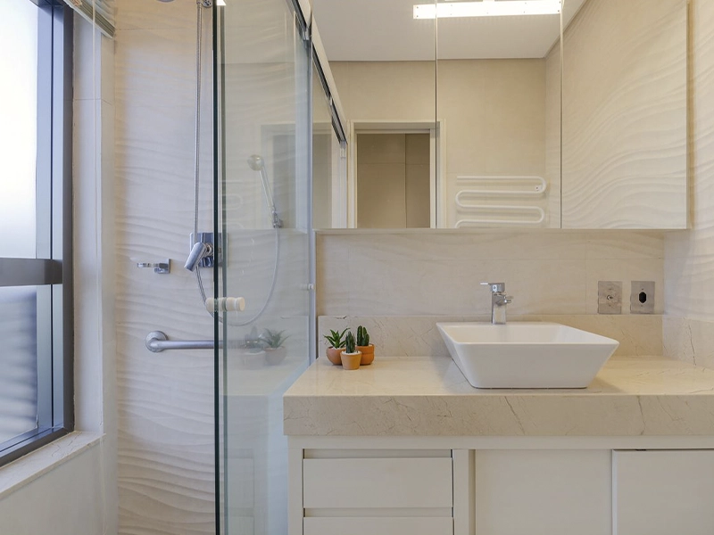 APT-Max-House-Horizontal-07