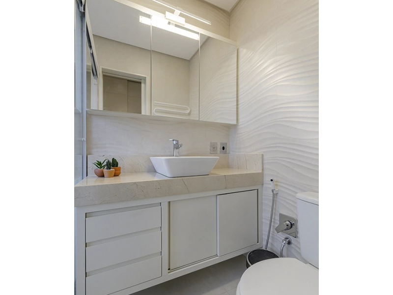 APT-Max-House-Horizontal-09