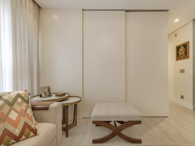 APT-Max-House-Horizontal-11