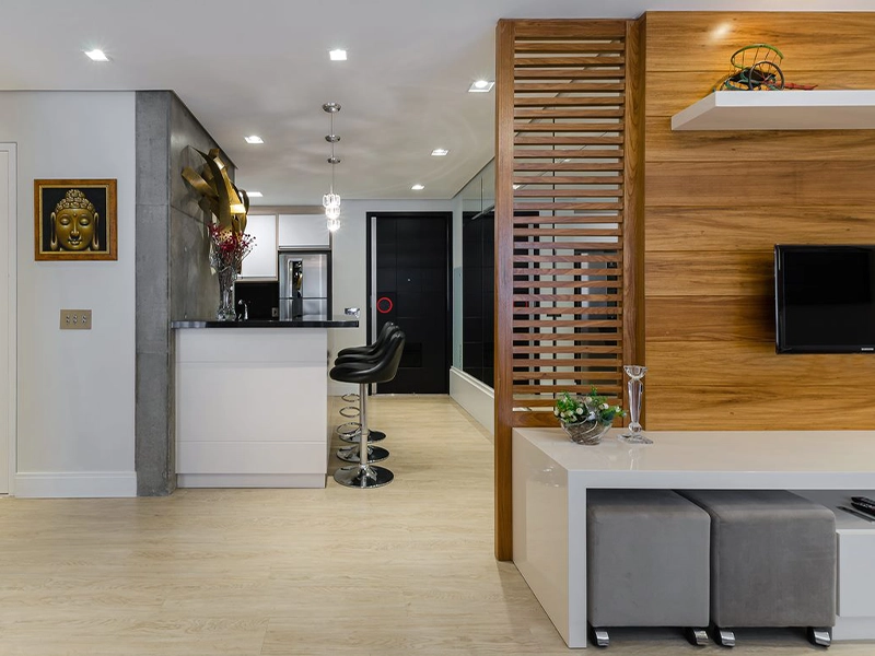APT-Max-House-Horizontal-17