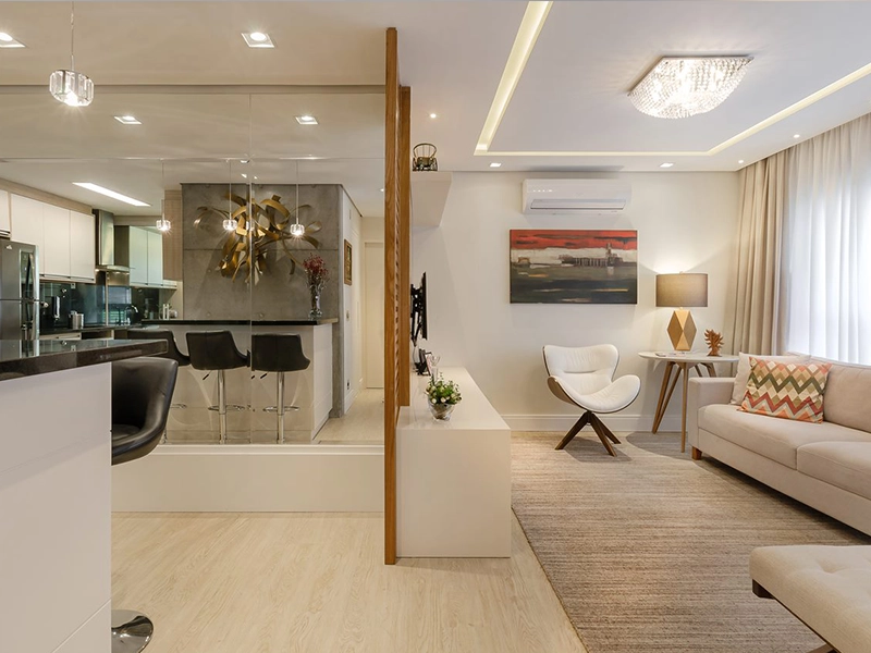 APT-Max-House-Horizontal-18