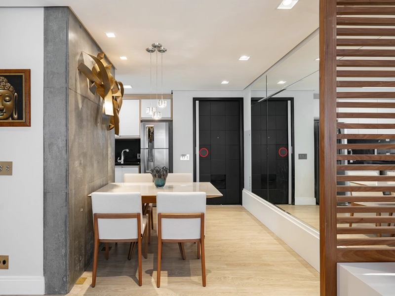 APT-Max-House-Horizontal-19