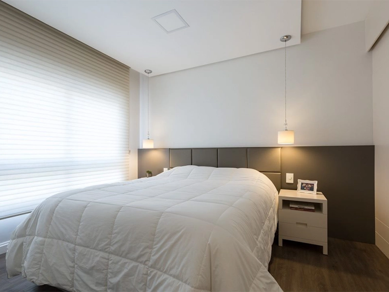 Apartamento-Eucalipto-01