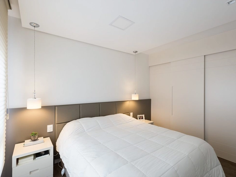 Apartamento-Eucalipto-02