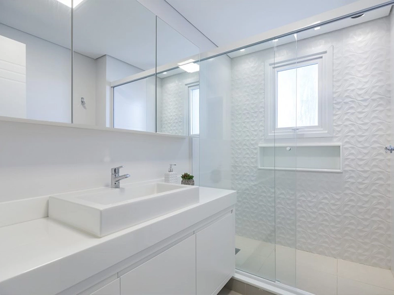 Apartamento-Eucalipto-03