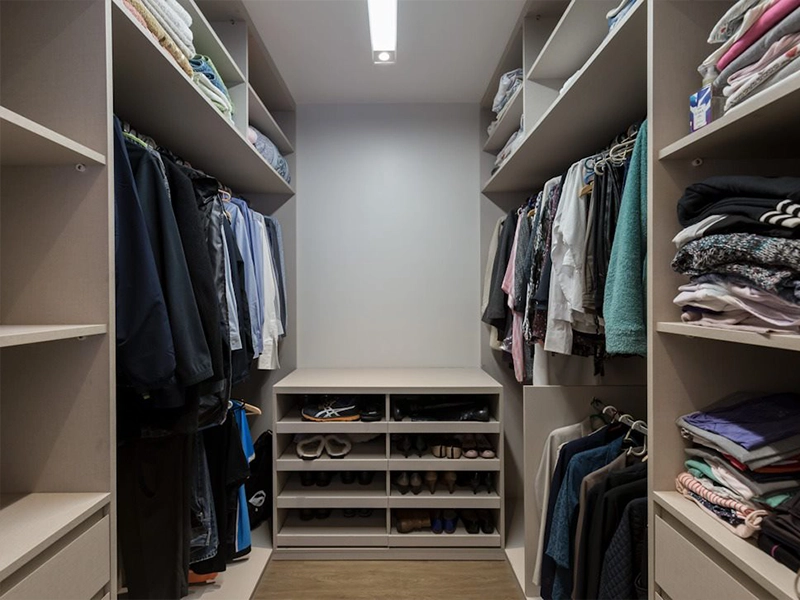 Apartamento-Eucalipto-05