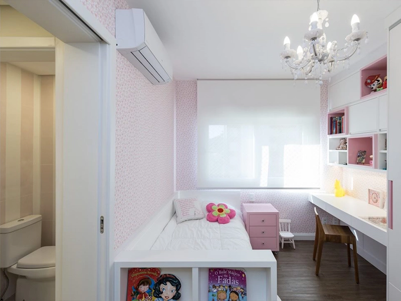 Apartamento-Eucalipto-06