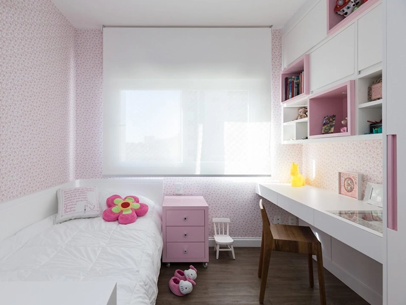 Apartamento-Eucalipto-07