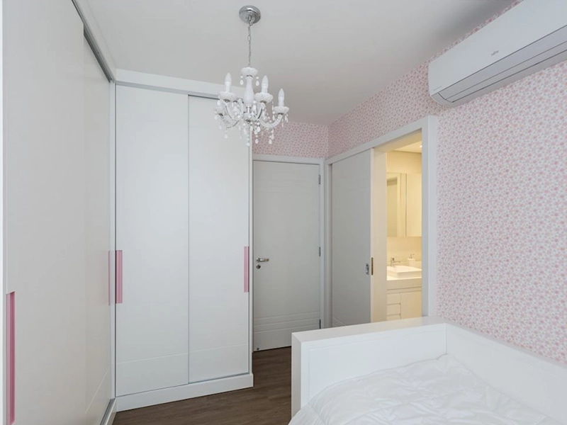 Apartamento-Eucalipto-08