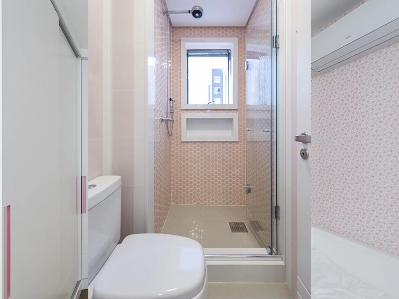 Apartamento-Eucalipto-09