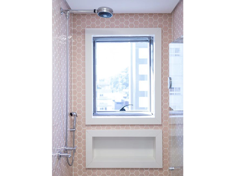 Apartamento-Eucalipto-10