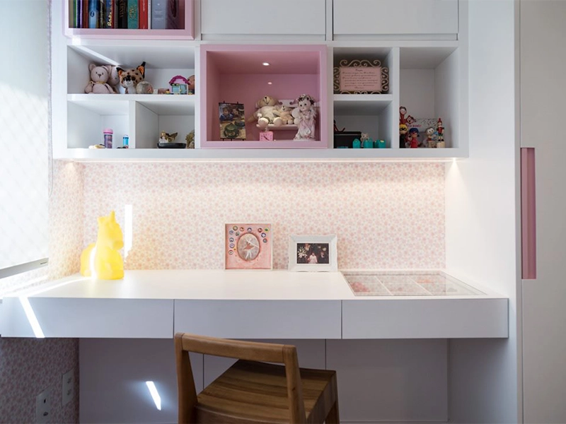 Apartamento-Eucalipto-11