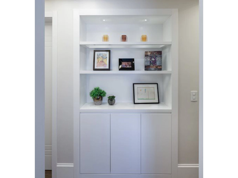 Apartamento-Eucalipto-12