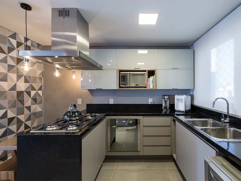 Apartamento-Eucalipto-13