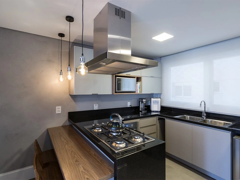 Apartamento-Eucalipto-14