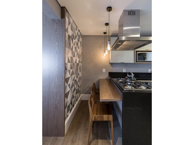 Apartamento-Eucalipto-15