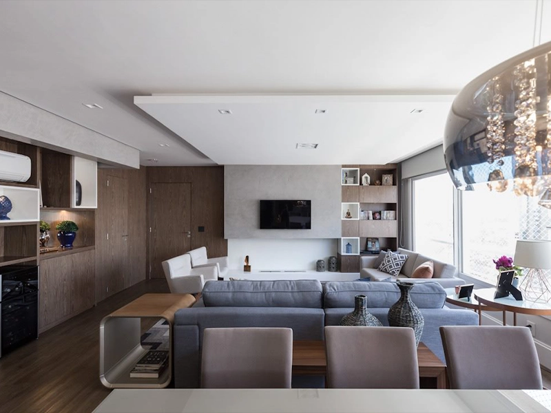Apartamento-Eucalipto-17