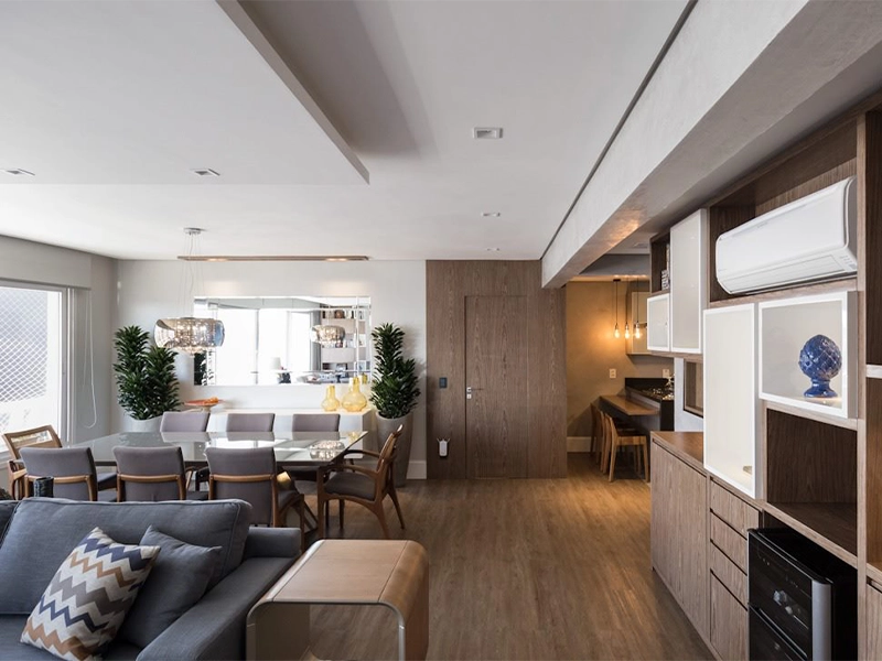 Apartamento-Eucalipto-19