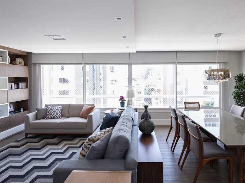 Apartamento-Eucalipto-21