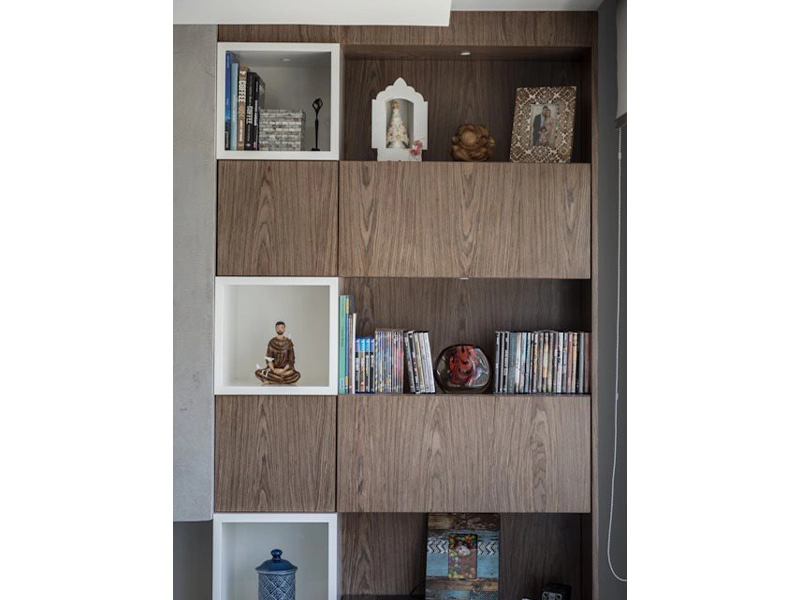 Apartamento-Eucalipto-22