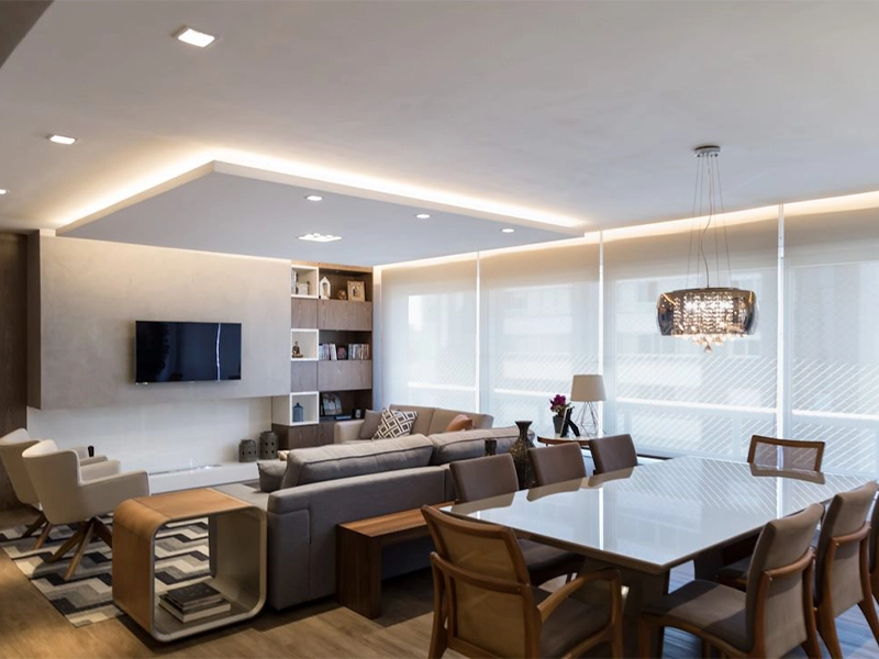 Apartamento-Eucalipto-25