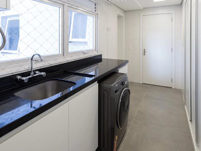 Apartamento-Eucalipto-26