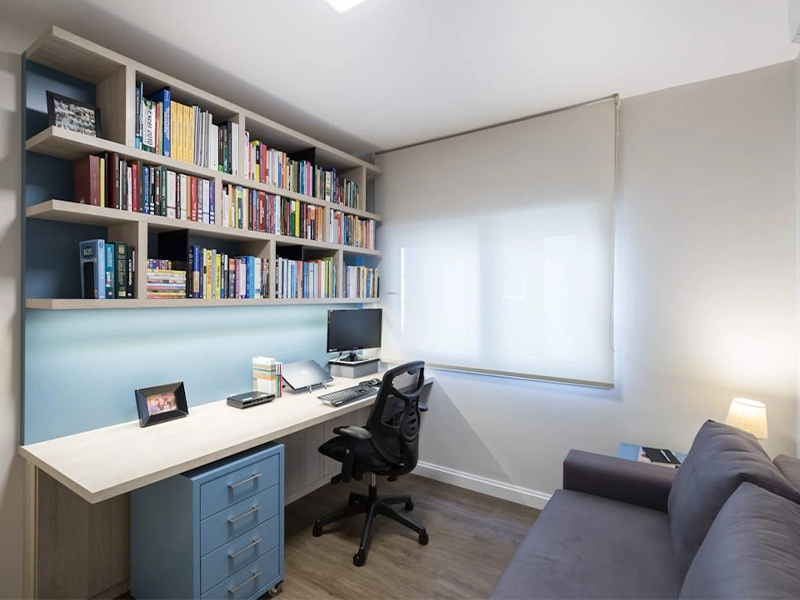 Apartamento-Eucalipto-27