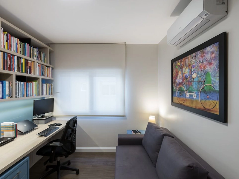 Apartamento-Eucalipto-28