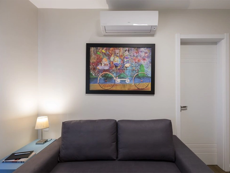 Apartamento-Eucalipto-30