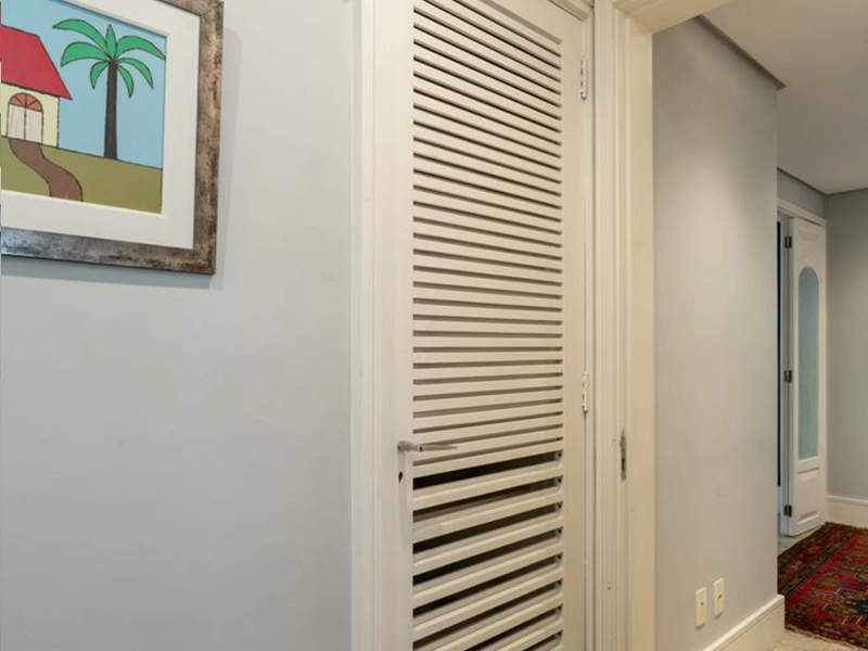 Apartamento-Independência-02