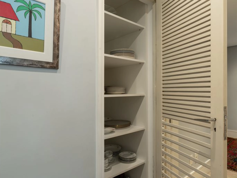 Apartamento-Independência-03