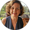 Beatriz Cestari
