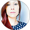 Bruna Dinnanni Fugivara