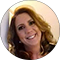  Daniela da Rosa Moreira