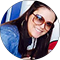 Priscila Paiva Francisco