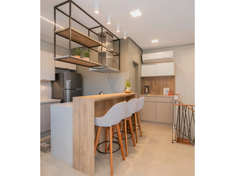 APT-Miguel-Courto-11