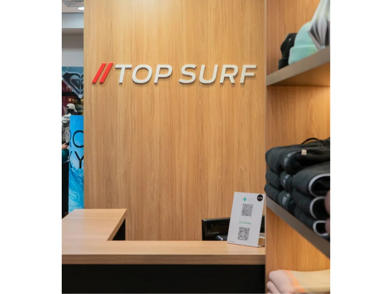Comercial-Top-Surf-01
